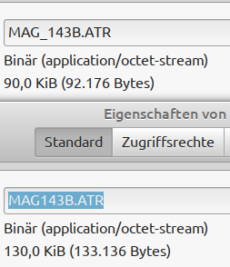 Bildschirmfoto vom 2021-01-09 16-42-47.png